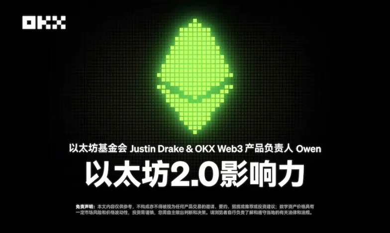 Gateapp安卓版交易所新功能上线